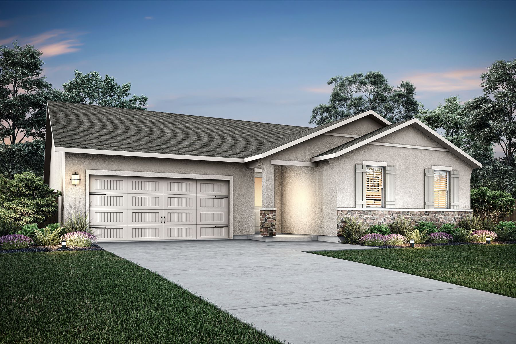 Call today to schedule your tour of this home.