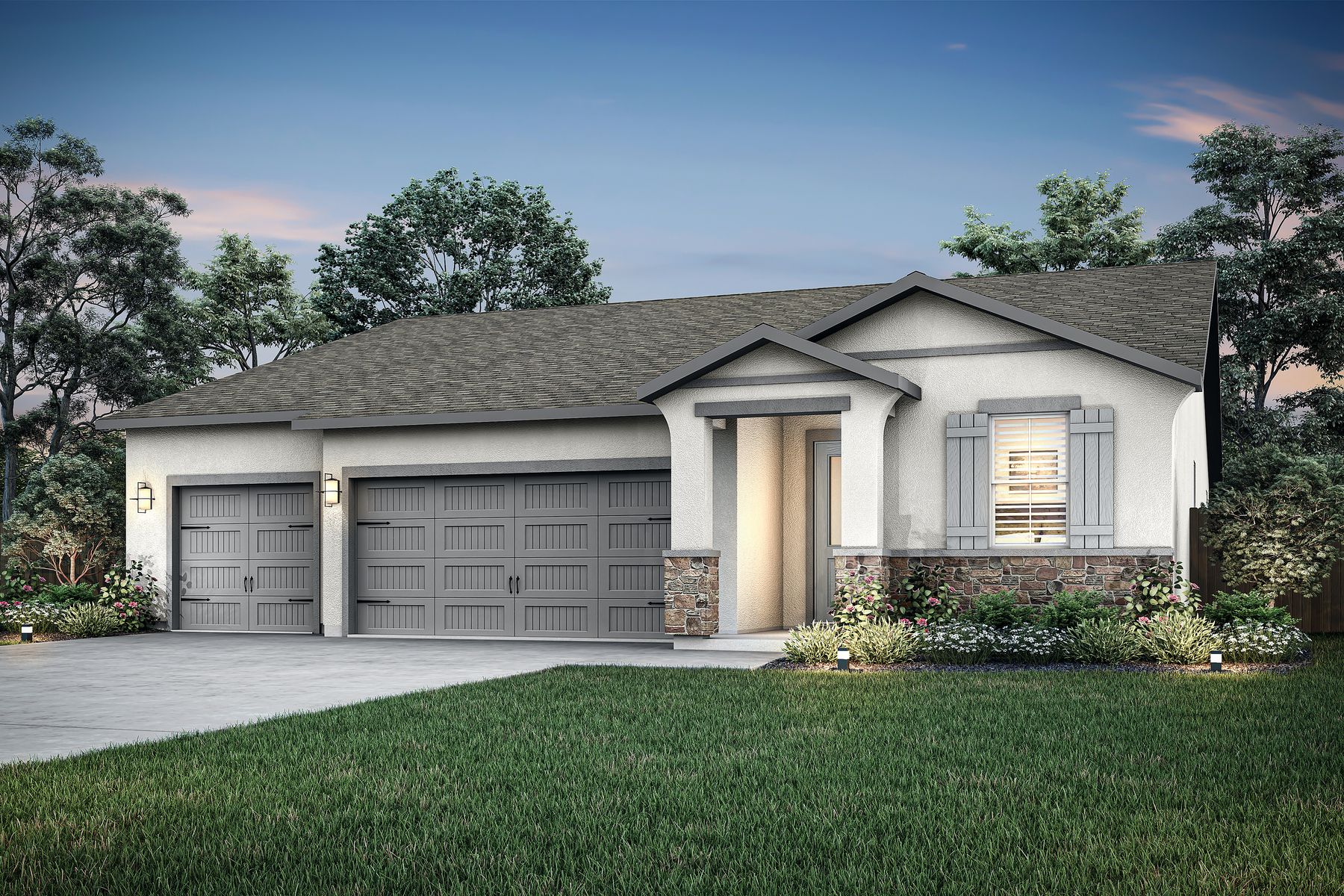 Call today to schedule your tour of this home!