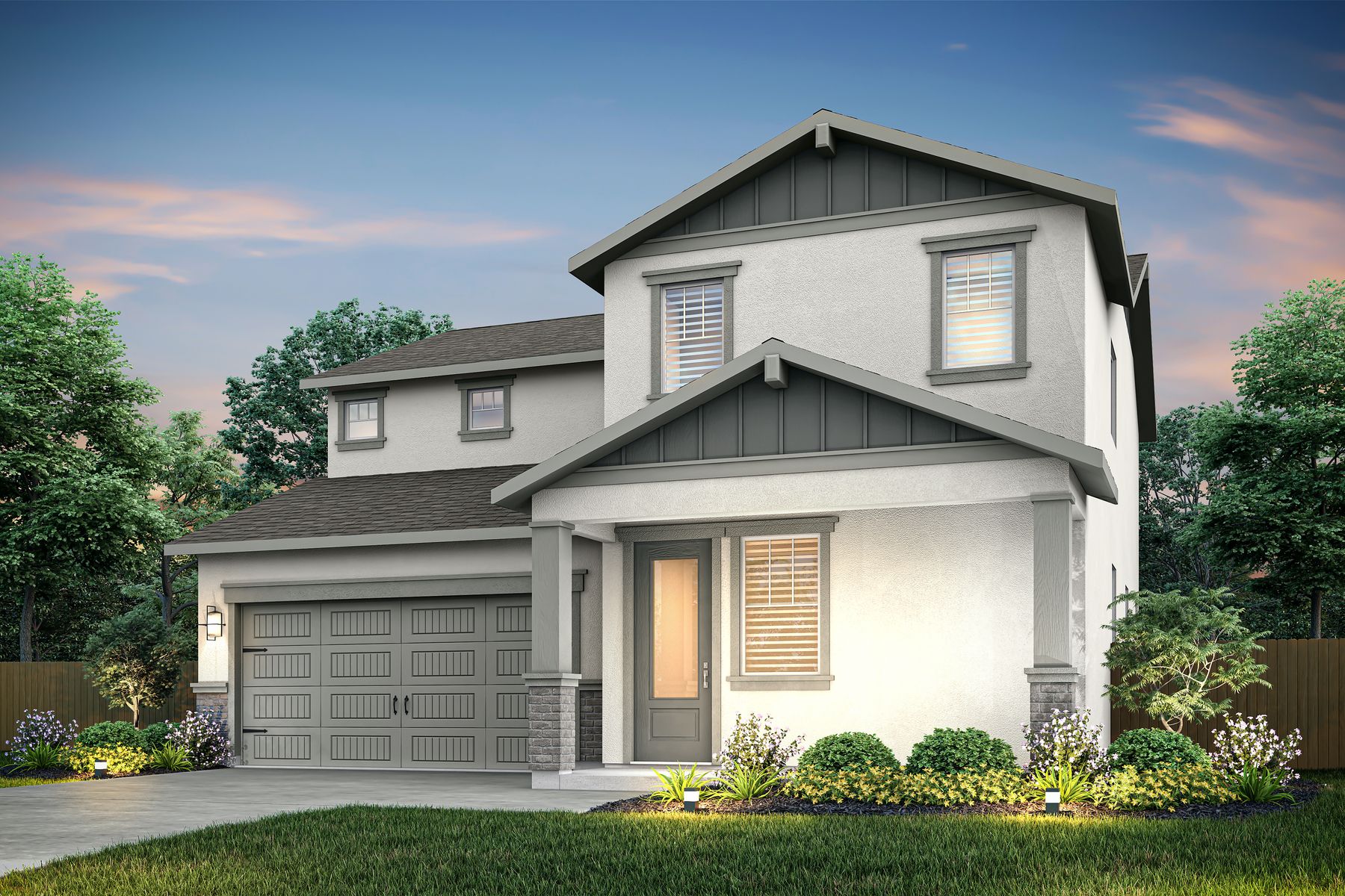 Call today to schedule your tour of this beautiful community.