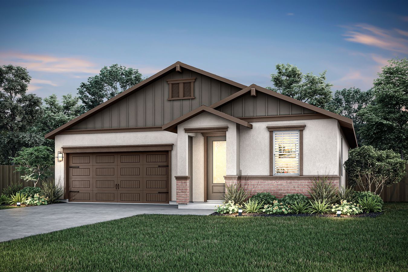 Call today to schedule your tour of this beautiful home today!