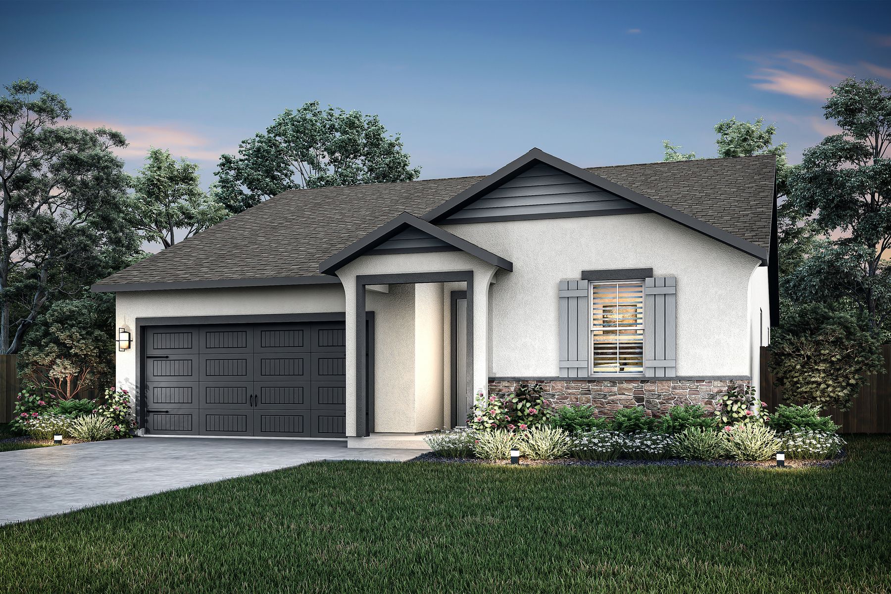 Call today to schedule your tour of this beautiful home.