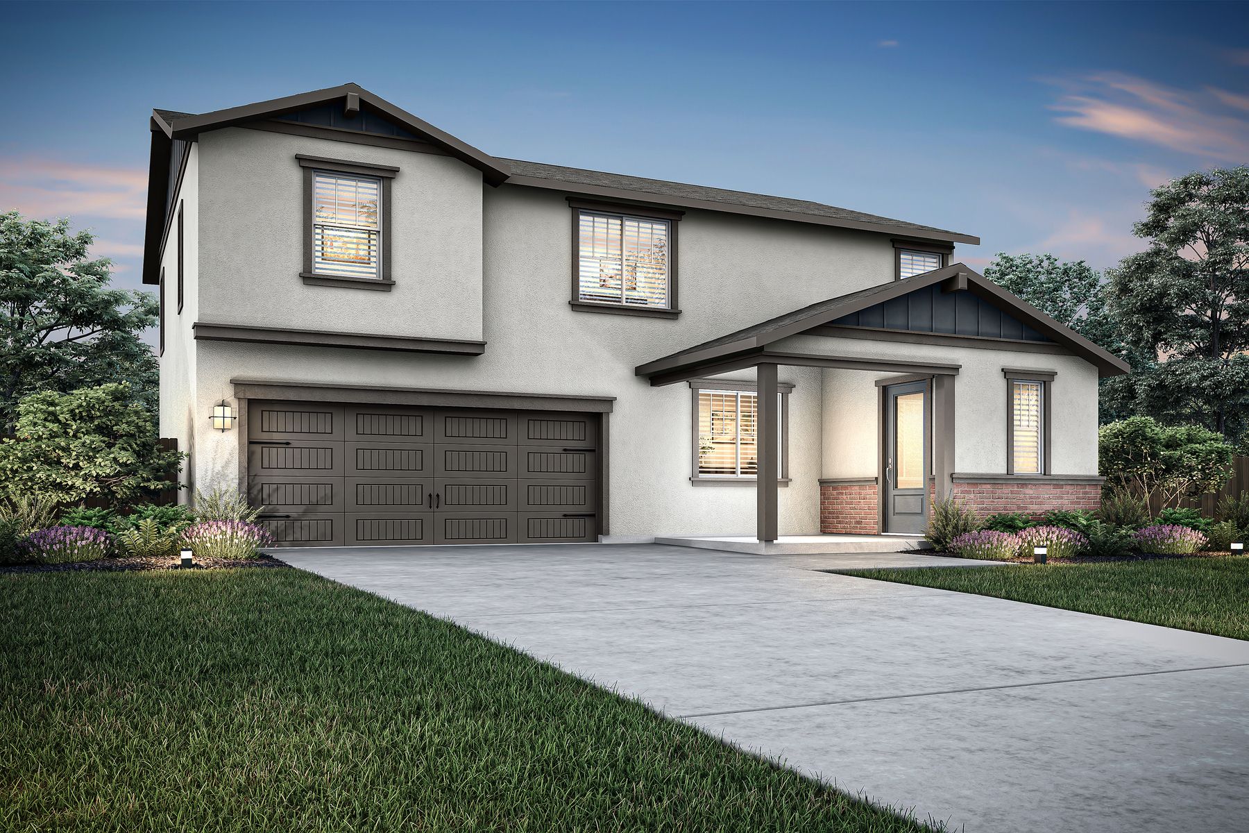 Call today to schedule your tour of this beautiful home.