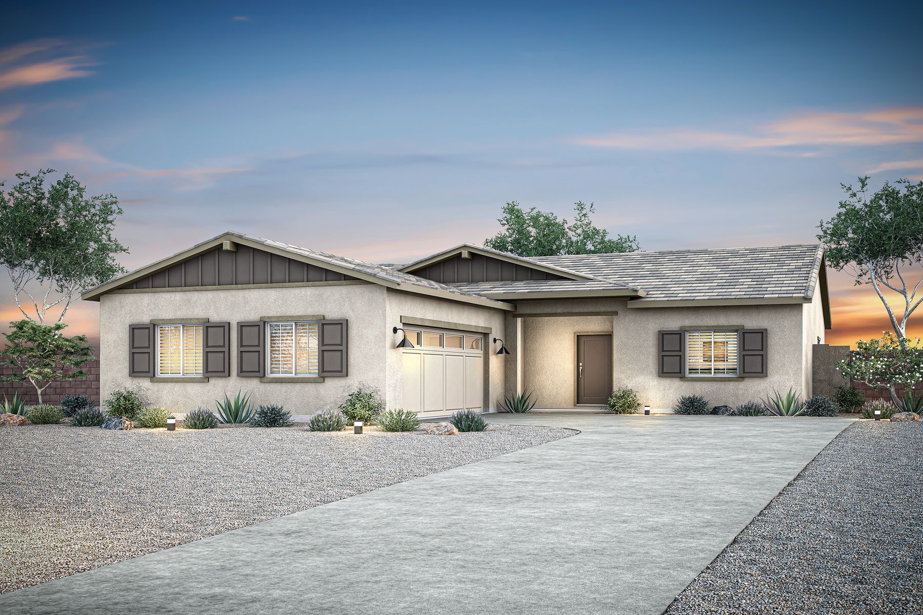 4019 N Ghost Hollow Ave. Casa Grande, AZ 85122