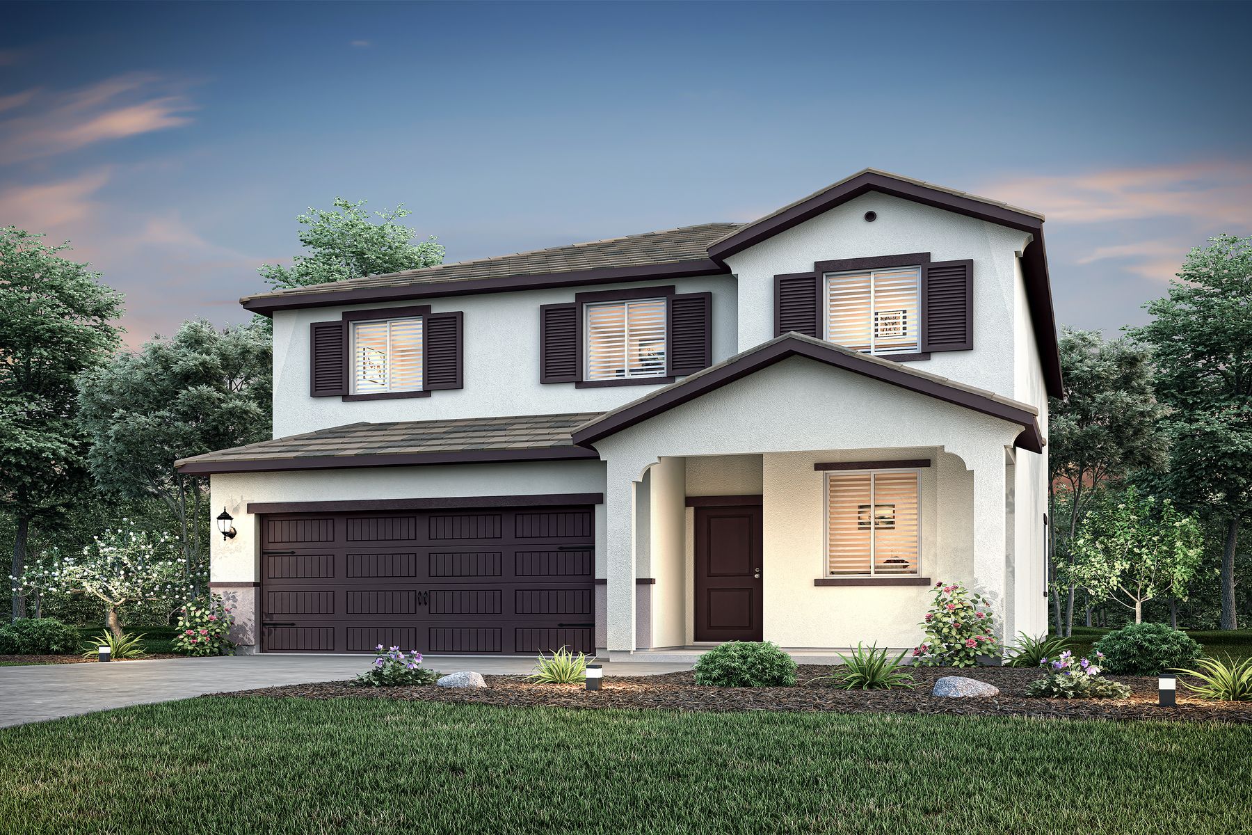 Call today to schedule your tour of this community!