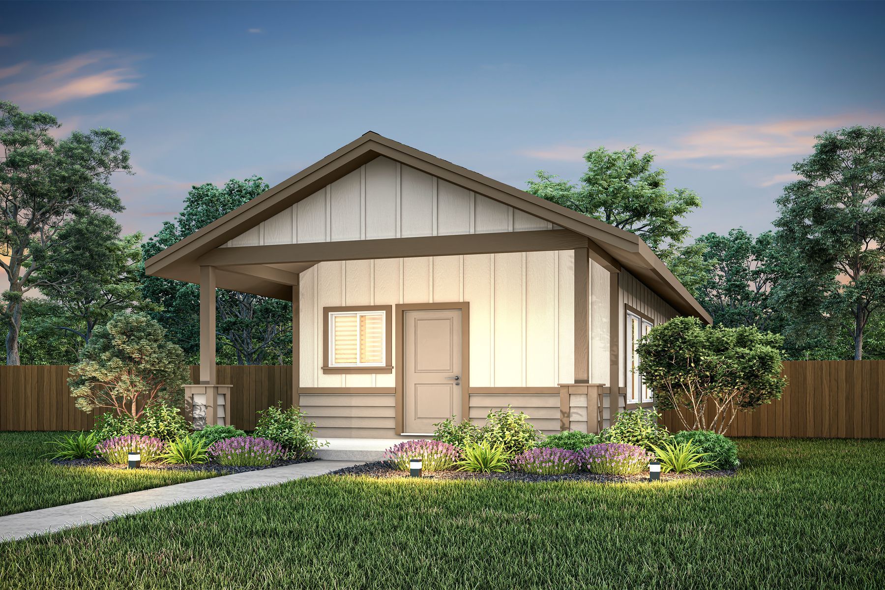 Call today to schedule your tour of this community!