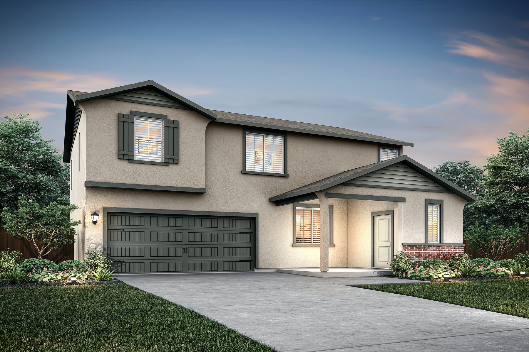 Call today to schedule your tour of this home.