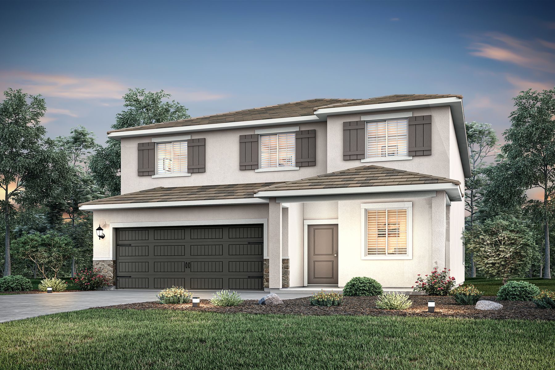 Call today to schedule your tour of this home. 