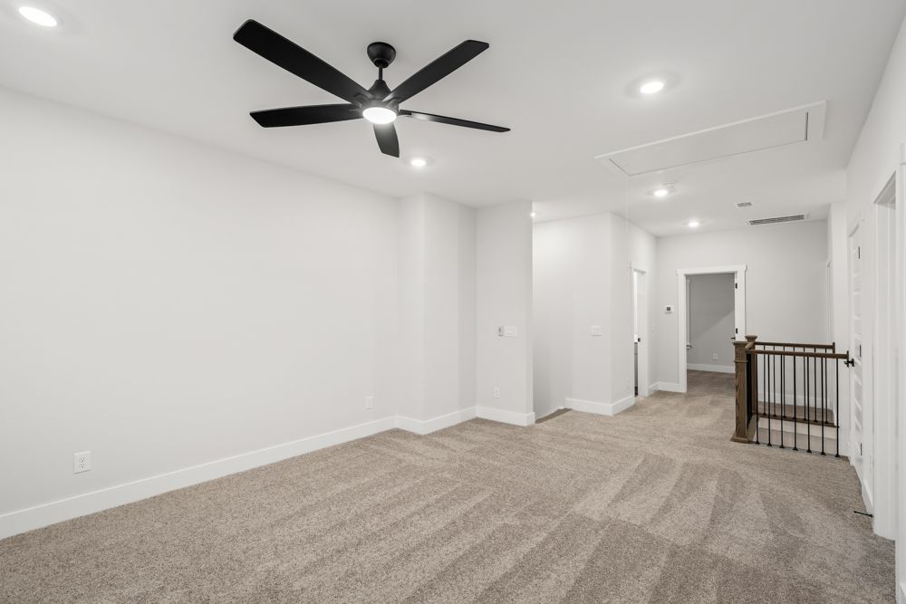 Terrata Homes