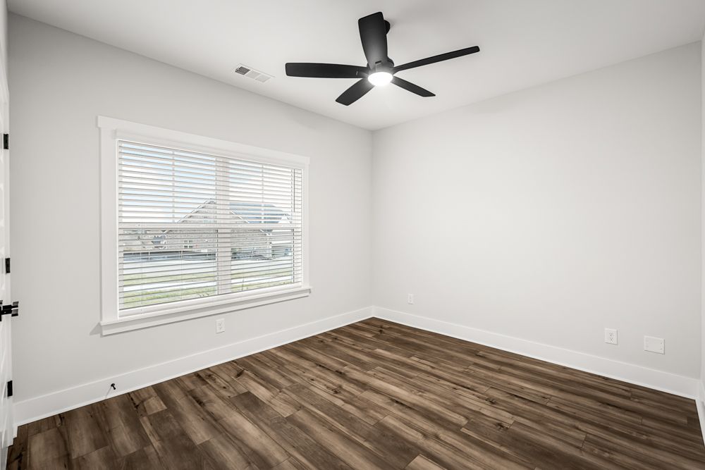Terrata Homes