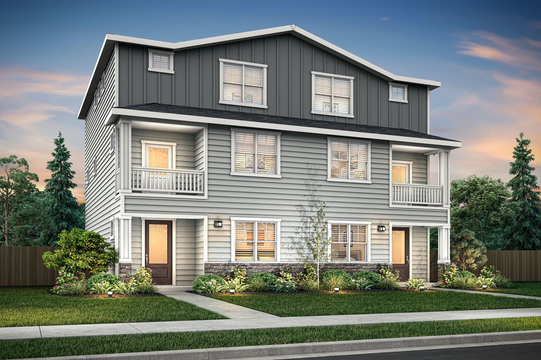 8746 151St St Ct E. Puyallup, WA 98375