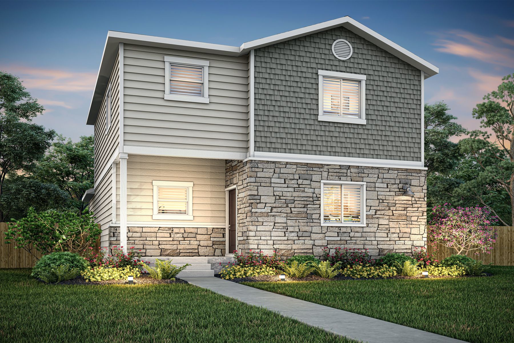 Call today to schedule your tour of this beautiful home.