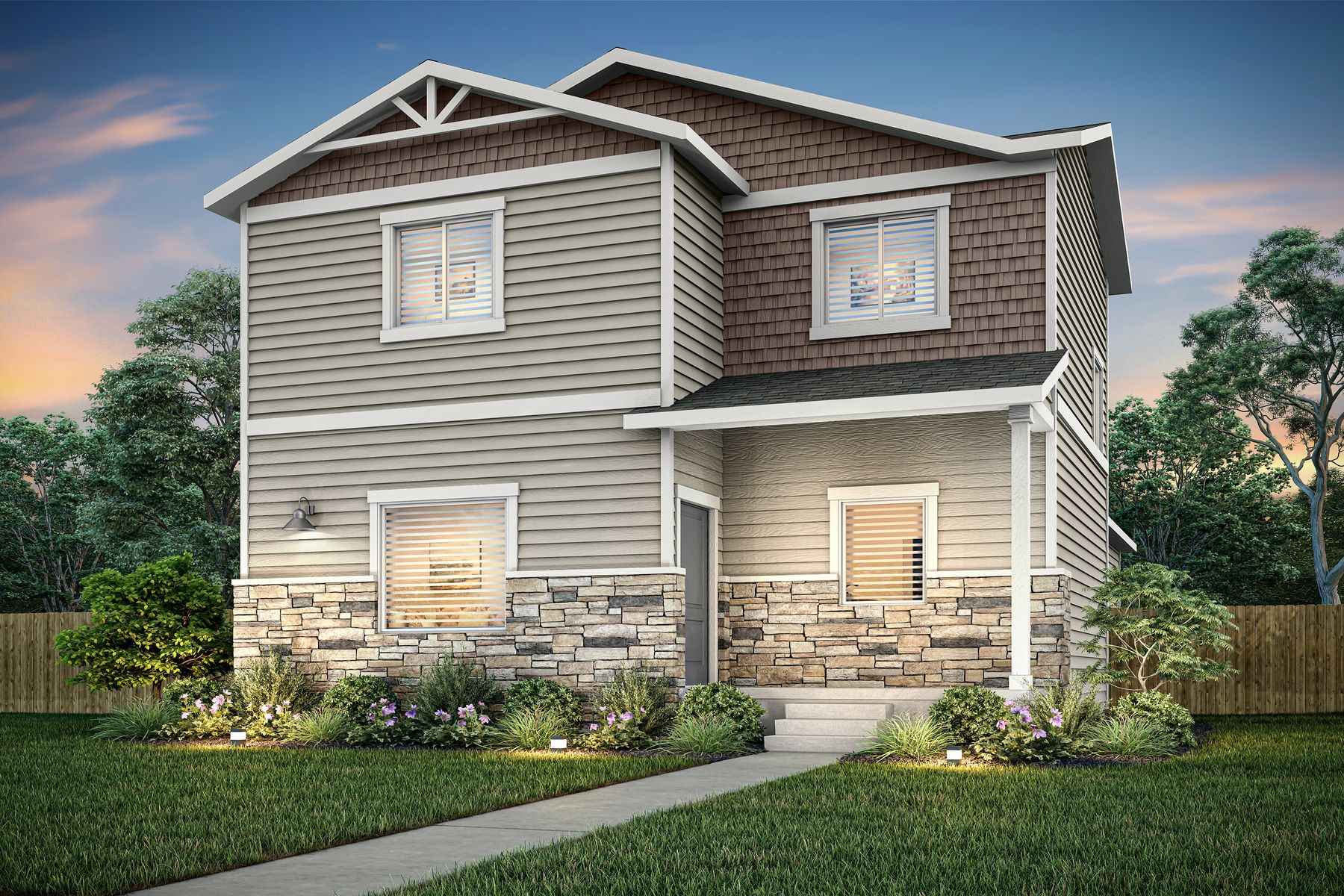Call today to schedule your tour of this beautiful home.