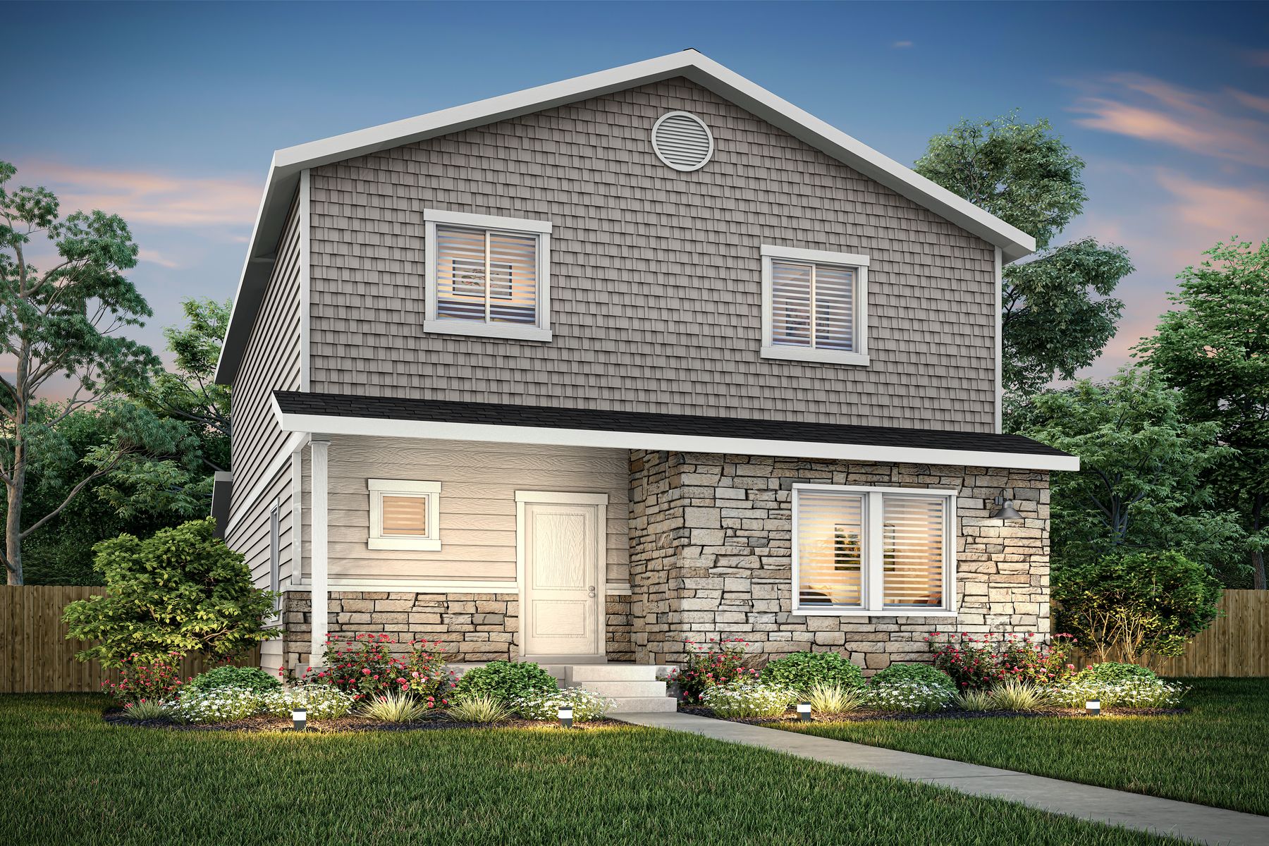 Call today to schedule your tour of this beautiful home.