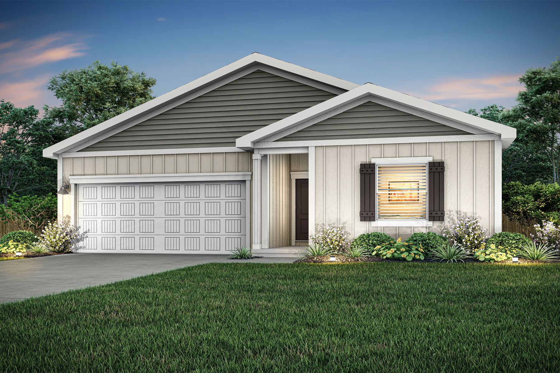 Call today to schedule your tour of this beautiful home.