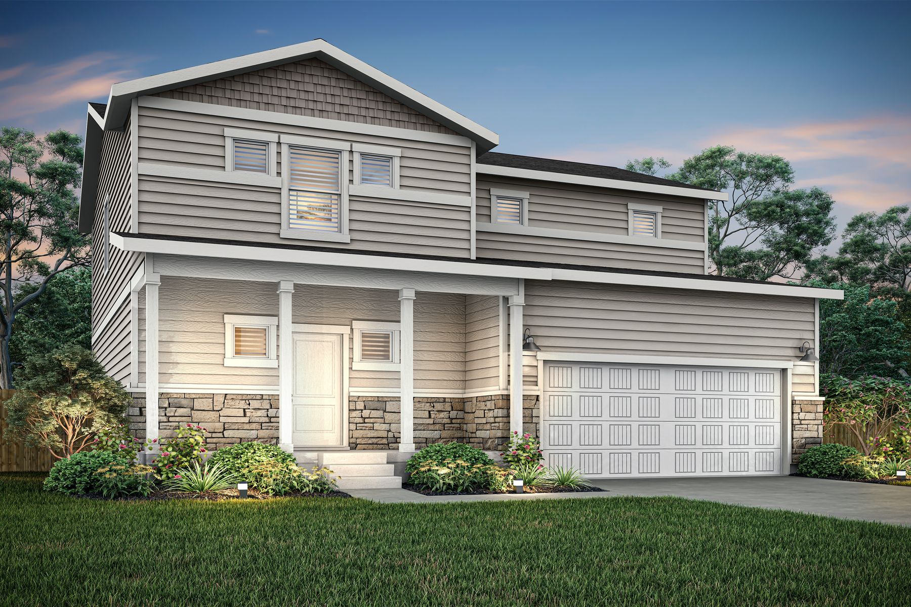 Call today to schedule your tour of this beautiful home.