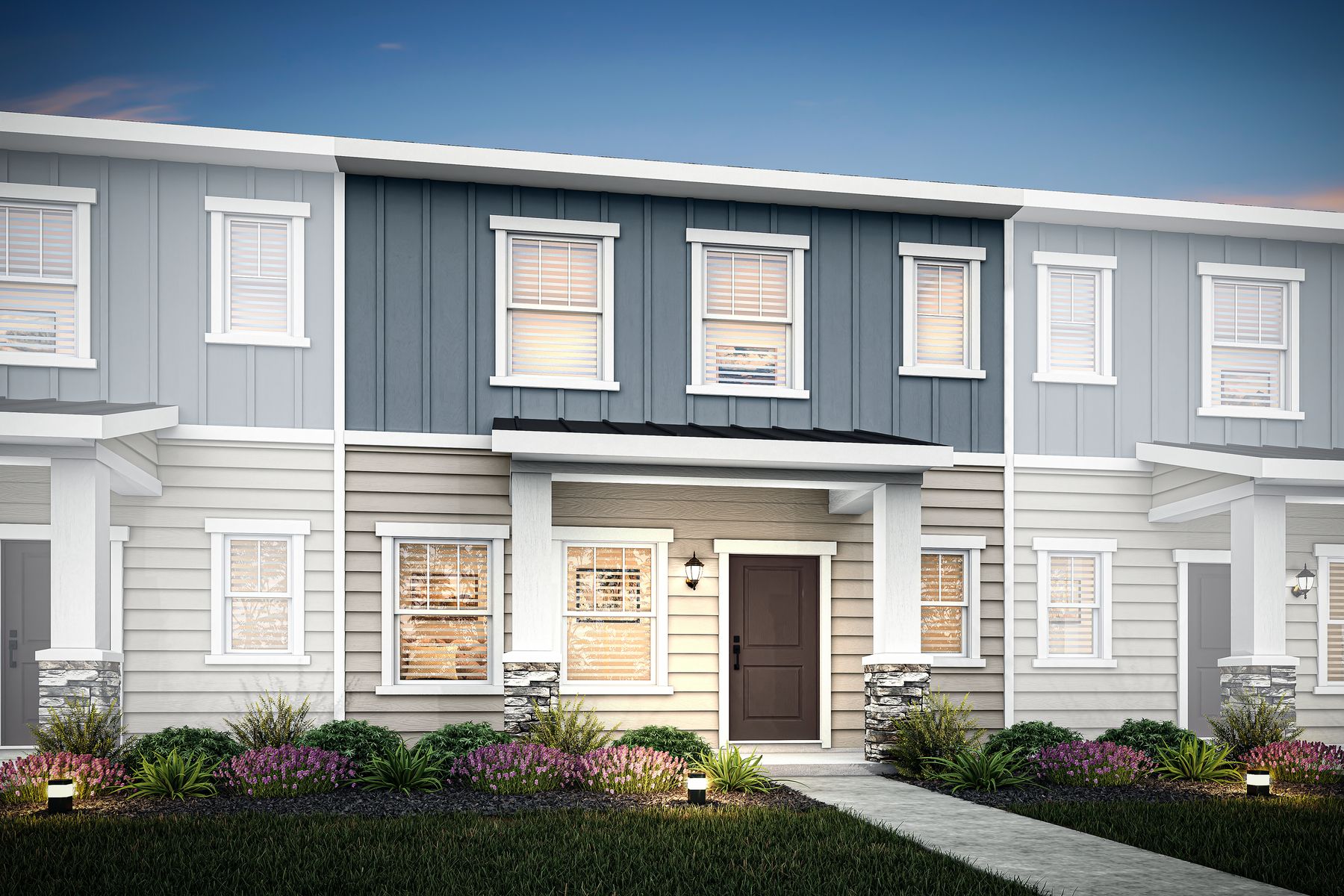 Call today to schedule your tour of this beautiful home.