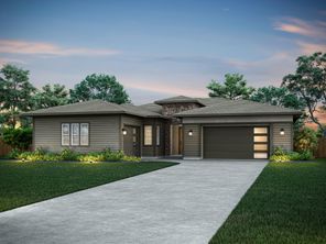 14830 Grace Warren Way (Bel Air)