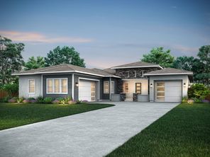 14841 Grace Warren Way (Meadow)