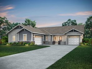 7058 Sheldon Ranch Dr (Meadow)