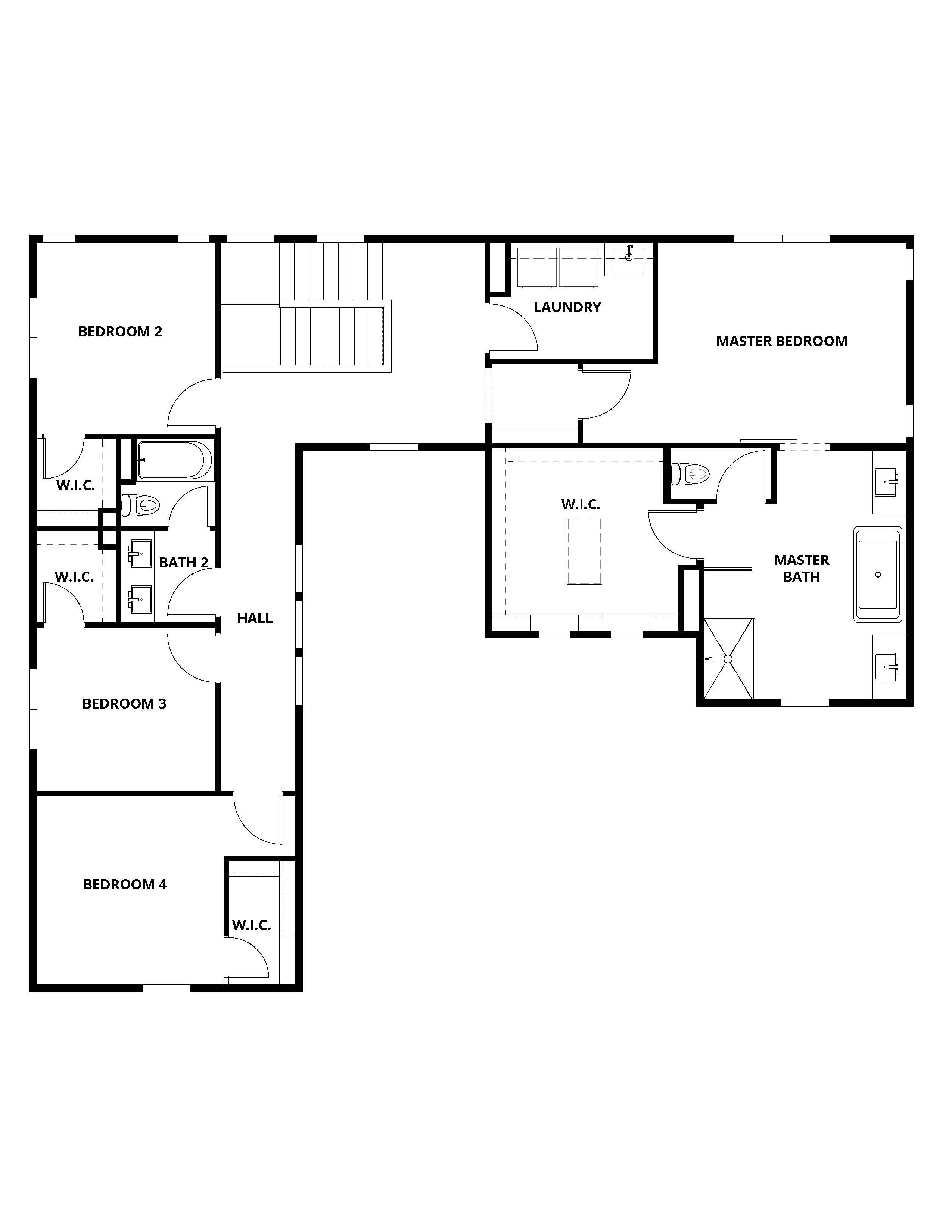 Terrata Homes