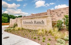 Edmonds Ranch: Seagoville, Texas - LGI Homes