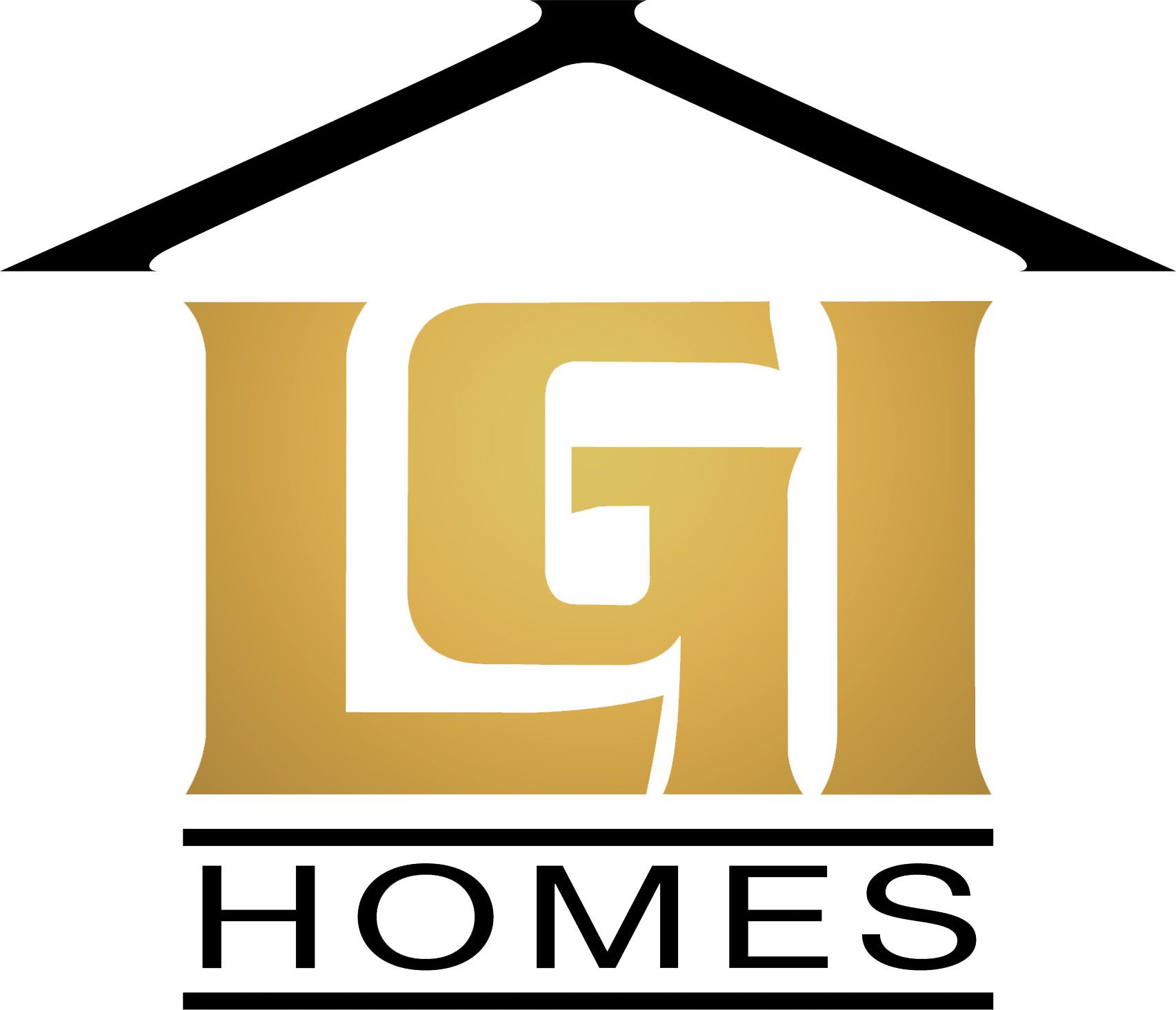 2016 Builder of the Year by Builder's Magazine