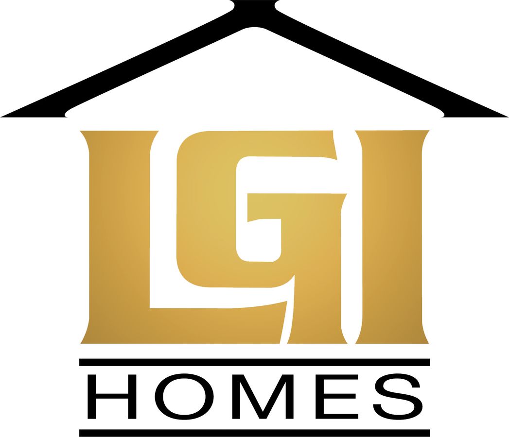 2016 Builder of the Year by Builder's Magazine