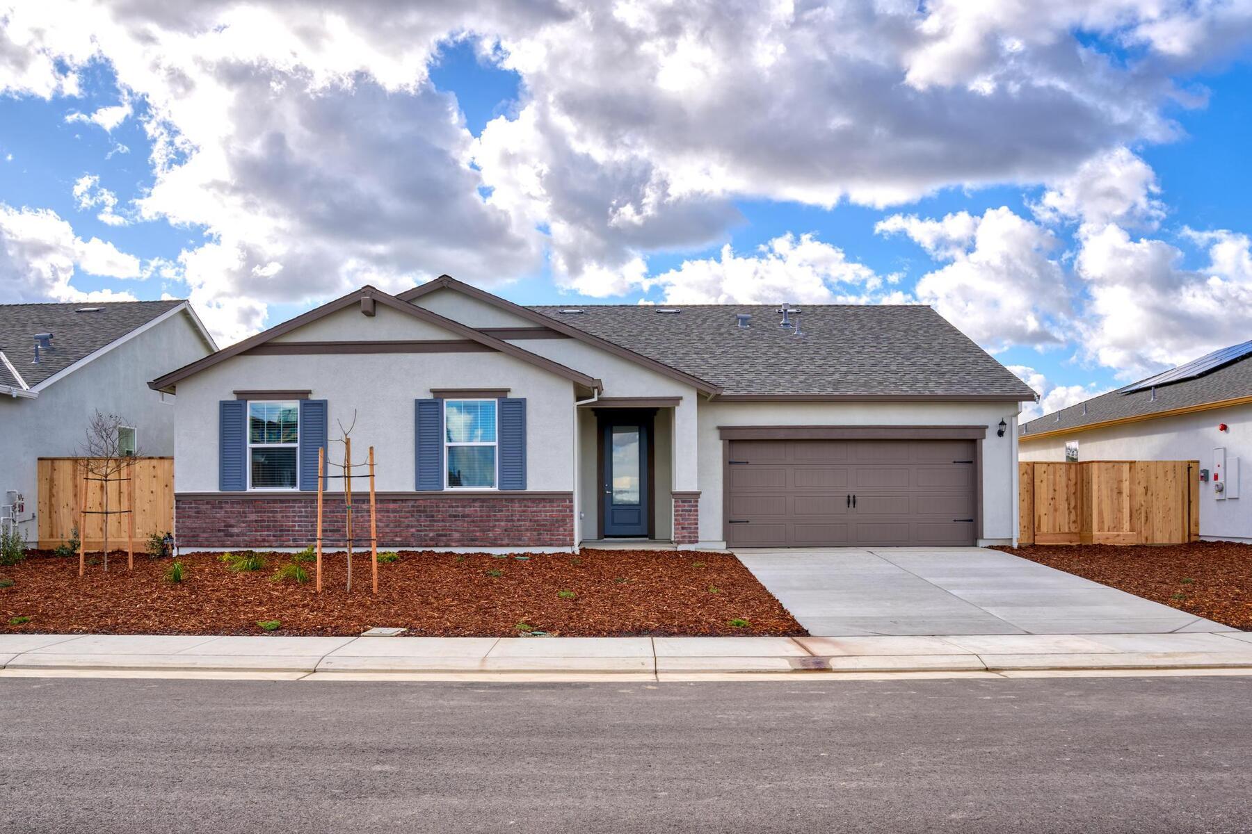 Call today to schedule your tour of this community.