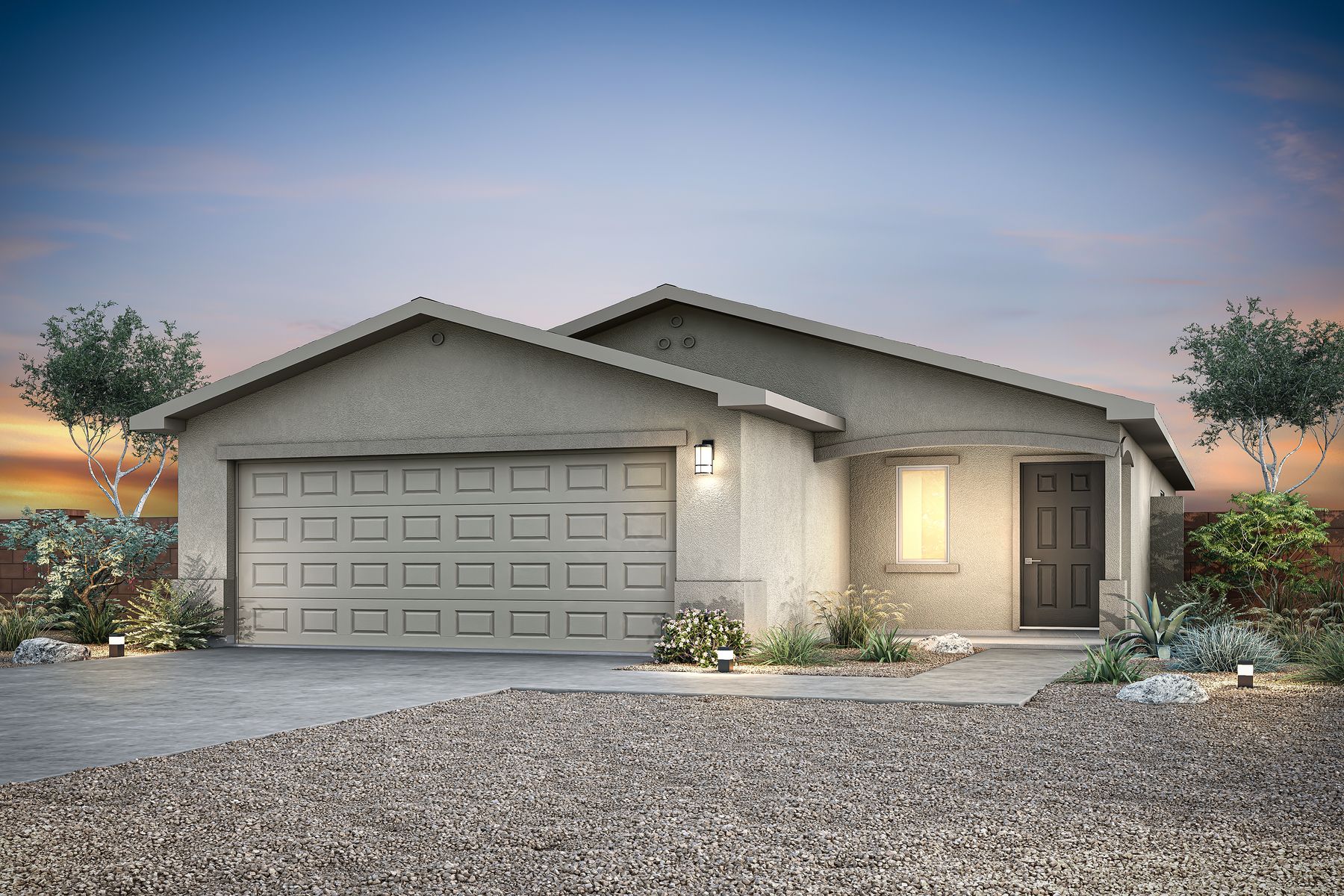 1649 Carter Dr Sw. Los Lunas, NM 87031