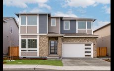 Copper Heights: Milwaukie, Oregon - Terrata Homes
