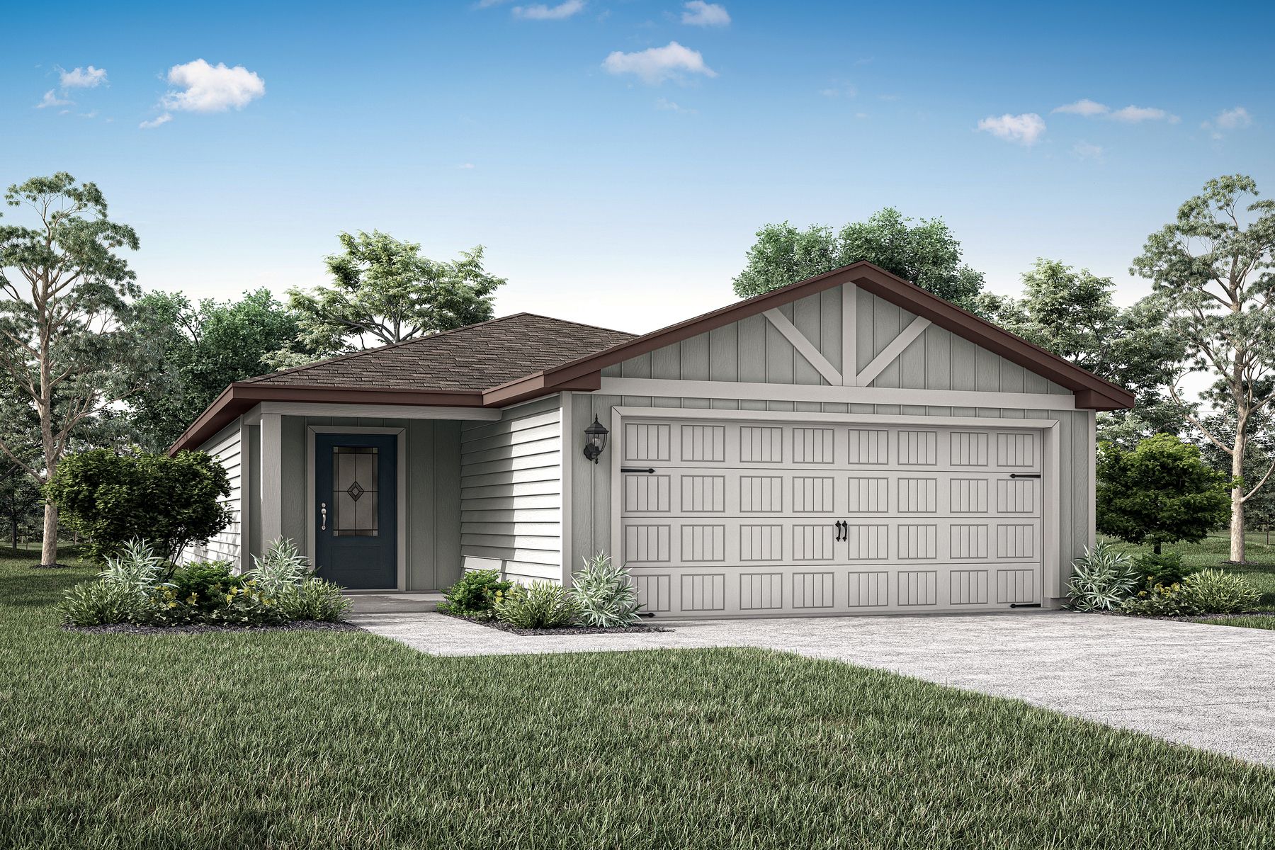 15818  Queens Garden Way. Jacksonville, FL 32234