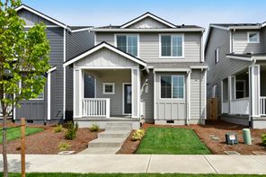 Santiam