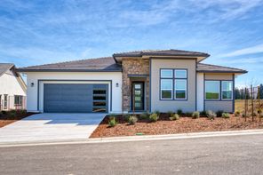 14846 Grace Warren Wy (Aviara)