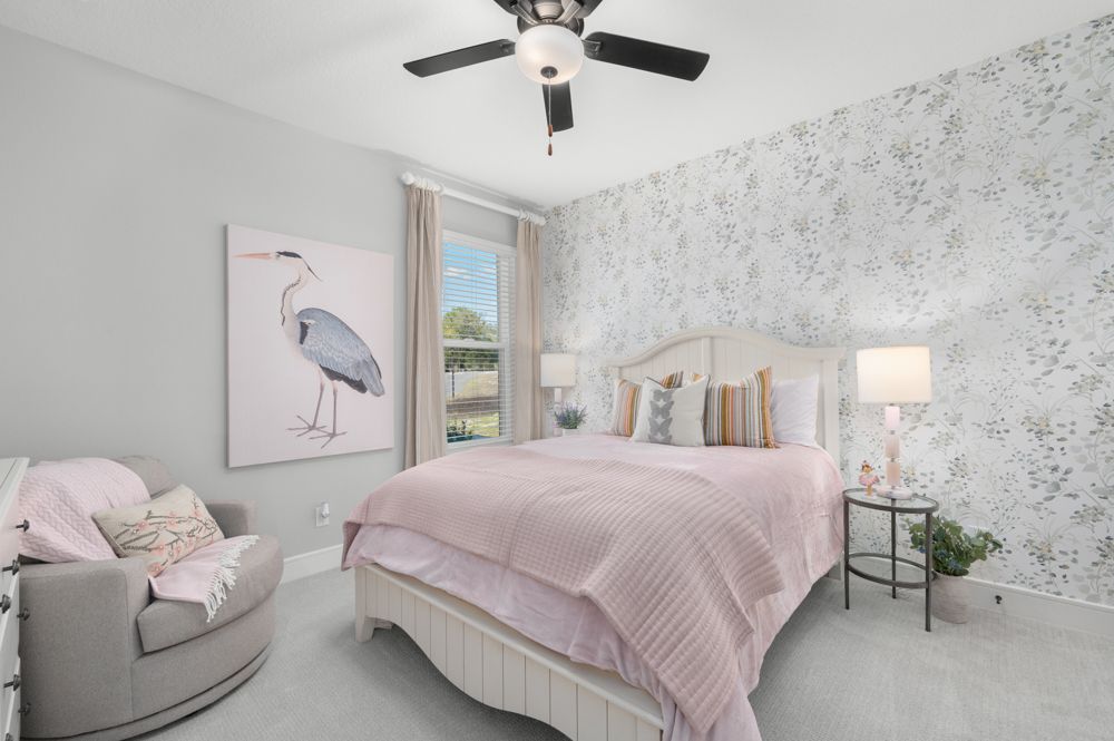 Terrata Homes