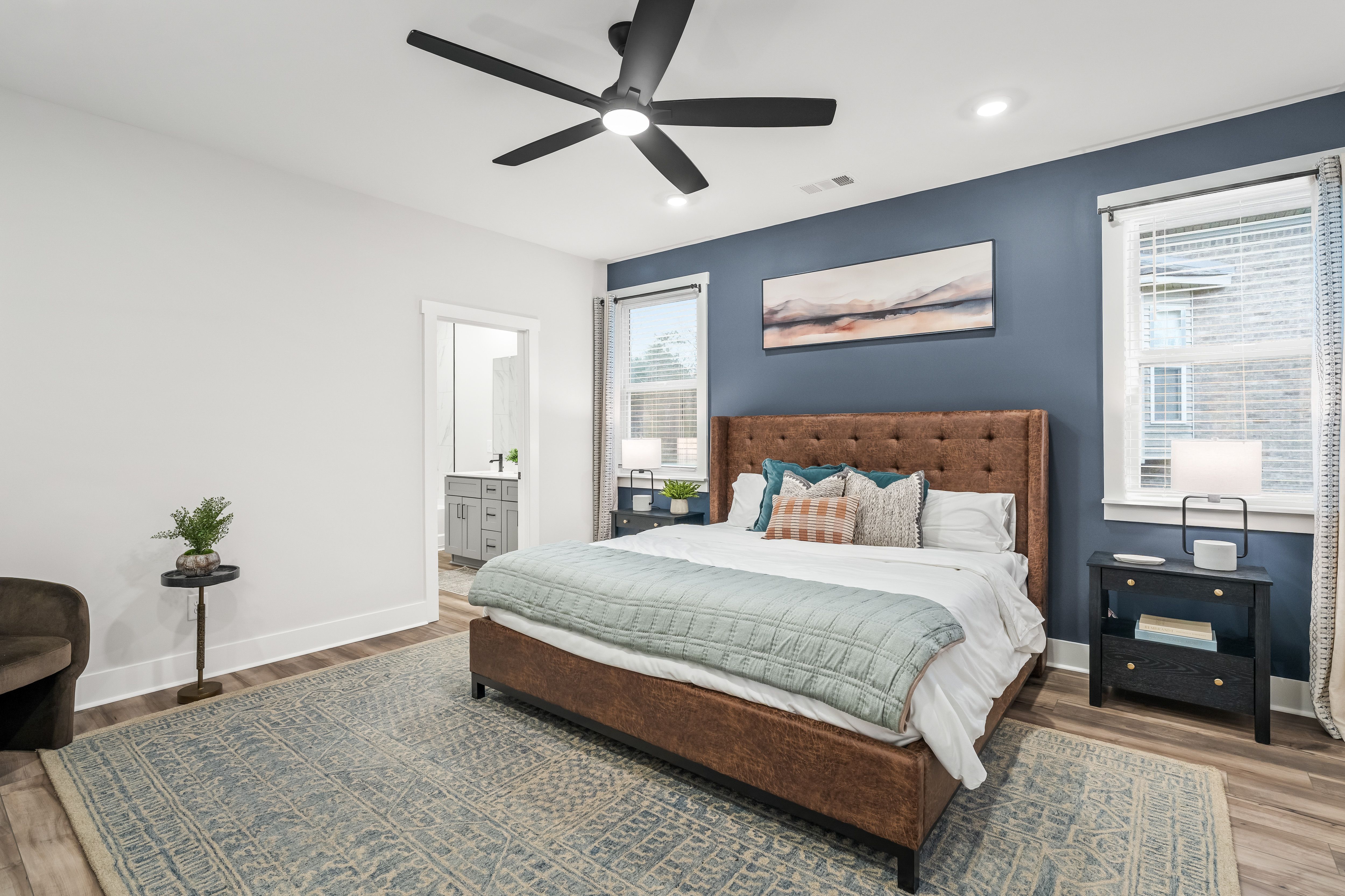 Terrata Homes