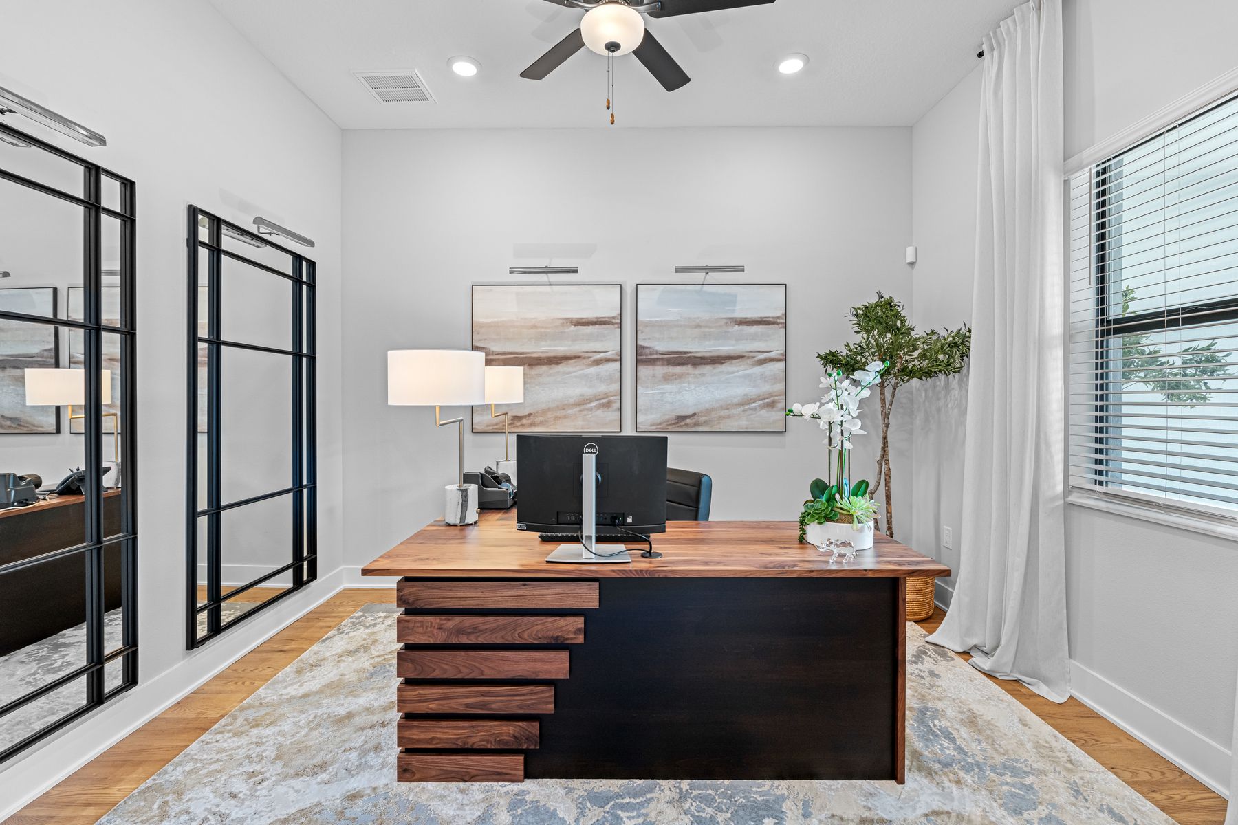 The Bridgewater - By Terrata Homes