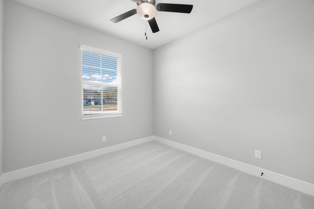 Terrata Homes