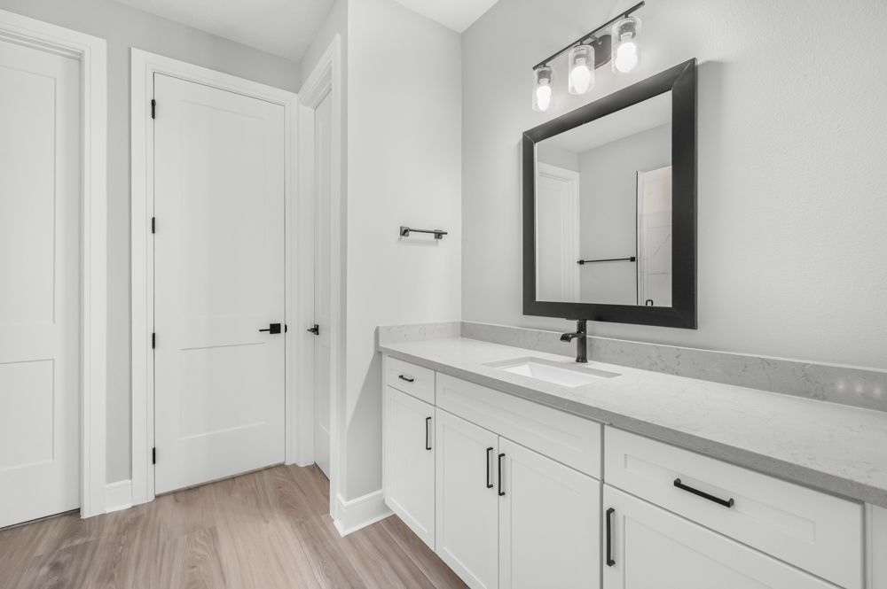 Terrata Homes