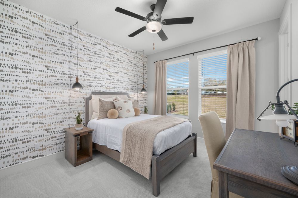 Terrata Homes