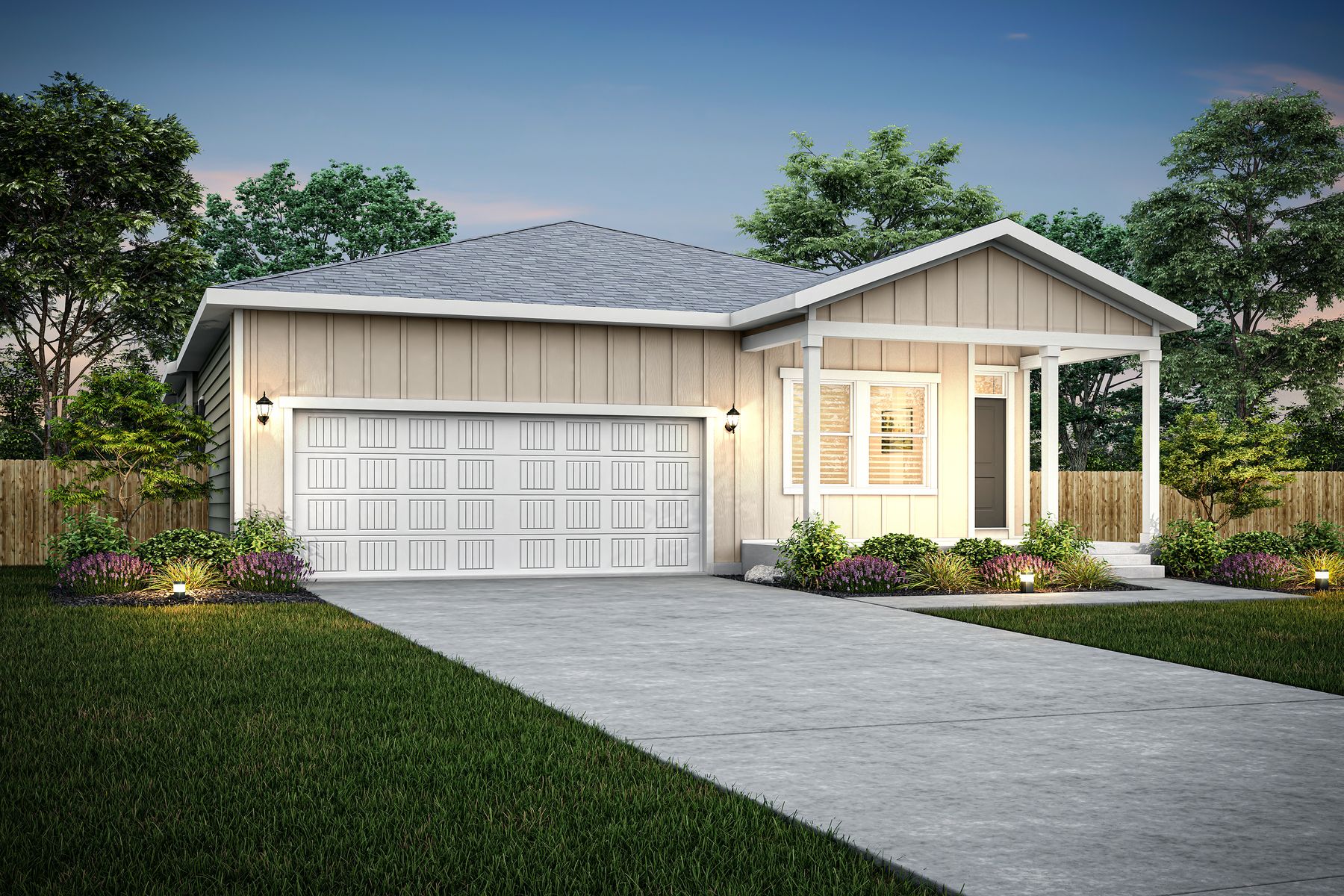 Call today to schedule your tour of this beautiful home.