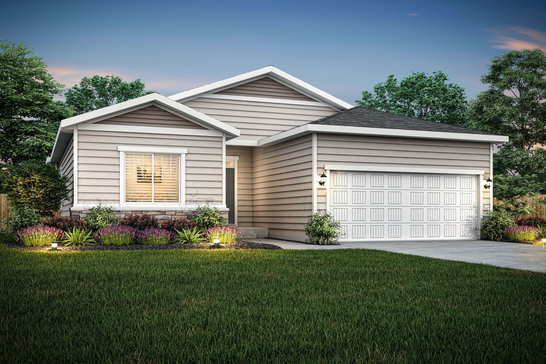Call today to schedule your tour of this beautiful home.