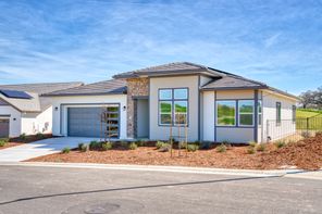 7056 Dalton Ranch Dr (Aviara)