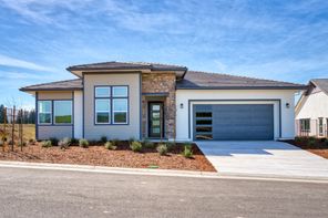 14846 Grace Warren Way (Aviara)