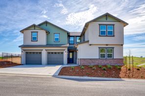 14835 Grace Warren Way (Sherwood)