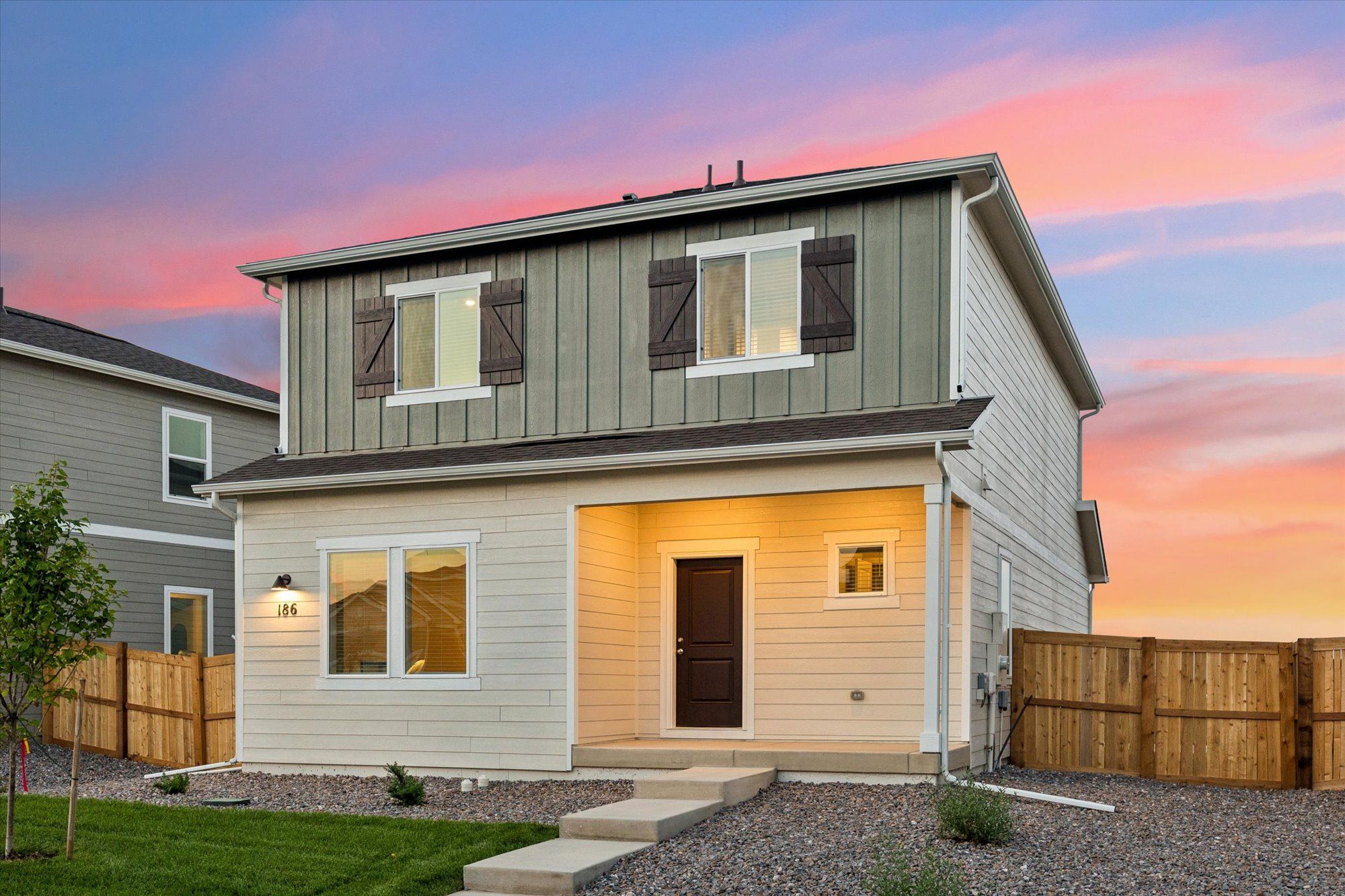 Call today to tour this beautiful home!