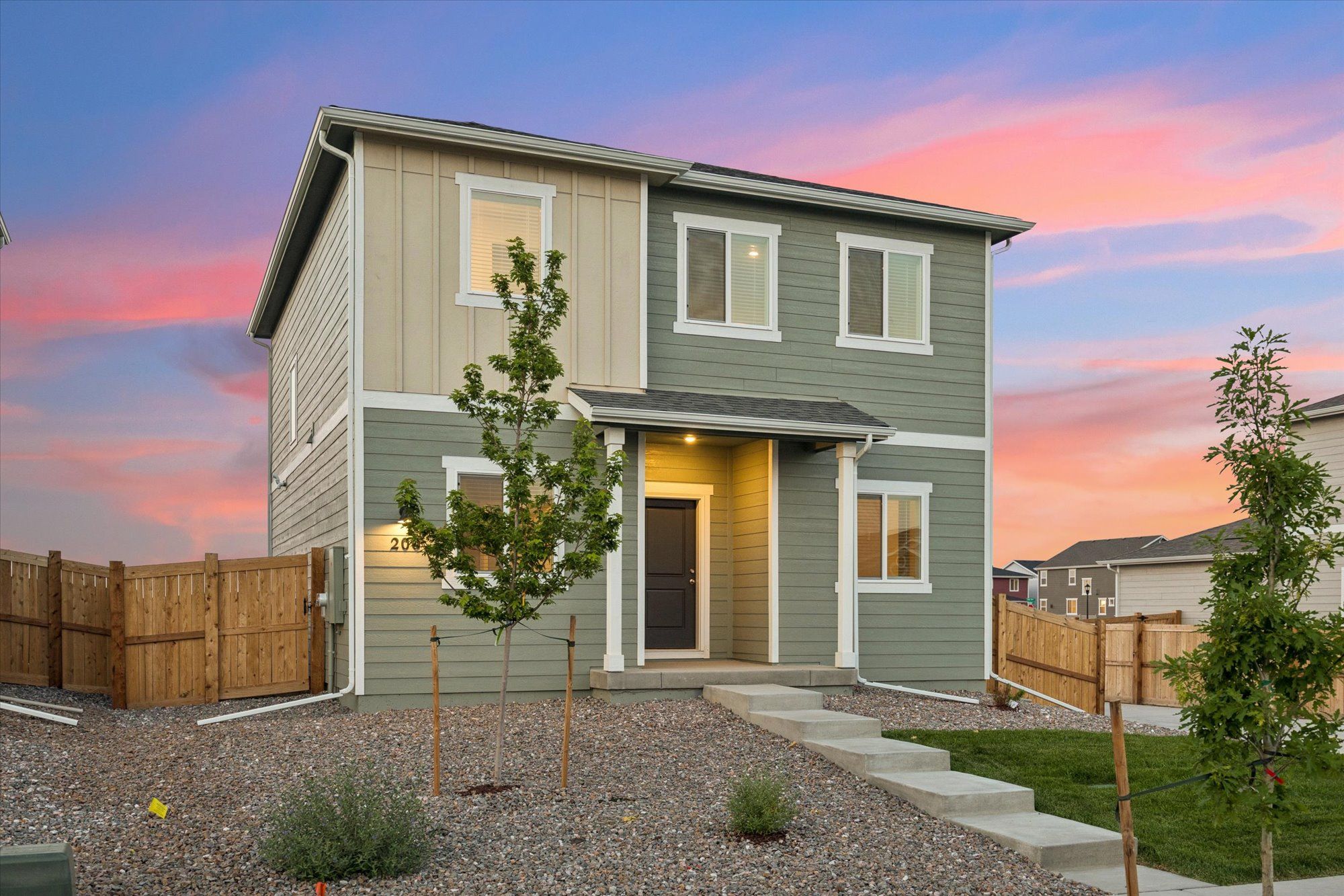 Call today to schedule your tour of this great home.