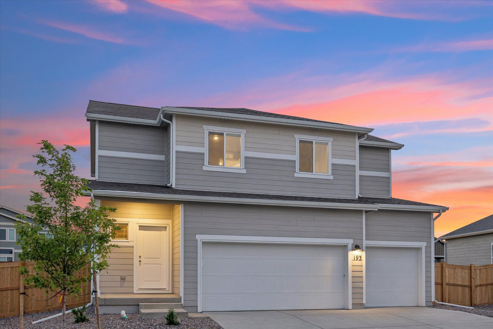 Call today to schedule your tour of this great home.
