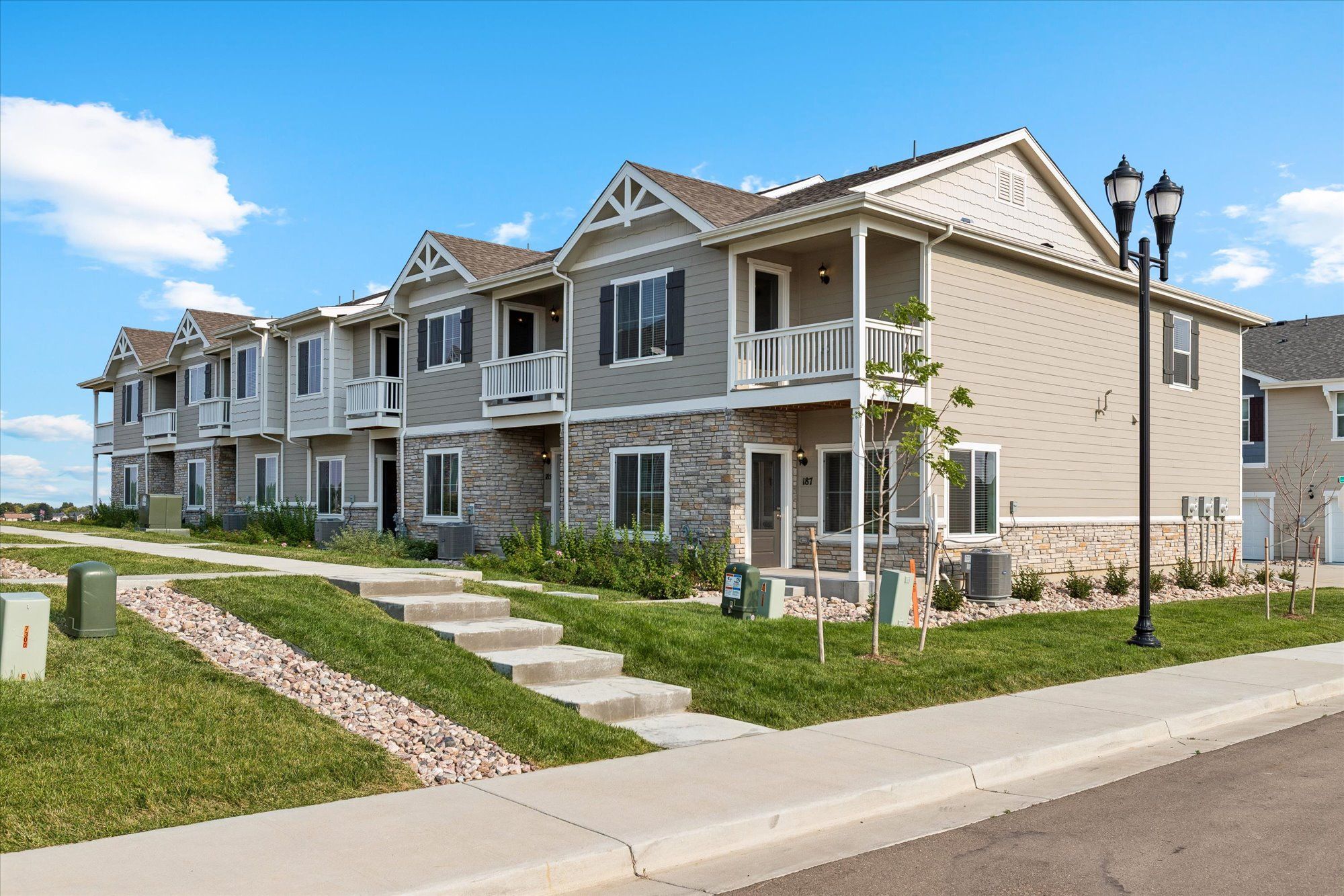 Call today to schedule your tour of this beautiful home.