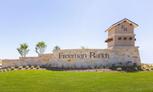 Freeman Ranch - Katy, TX