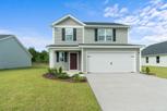 Home in Finlay Farms by LGI Homes